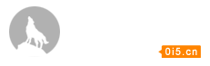 㐀㤀﹖鍞卢ൎ_๠䡎鹒